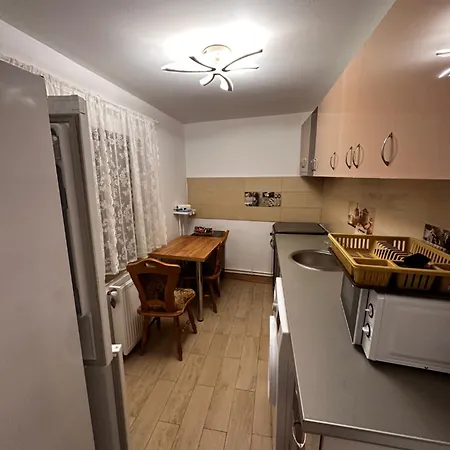 Casa Mara * Bucureşti