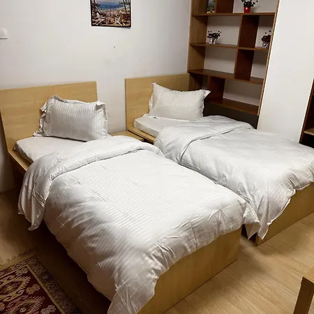 Casa Mara Bucureşti