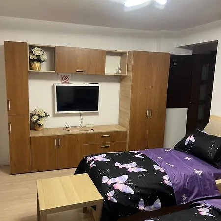 Casa Mara Bucureşti