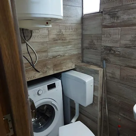 Casa Mara Bucureşti