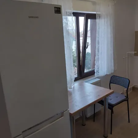 Casa Mara Pensiune Bucureşti